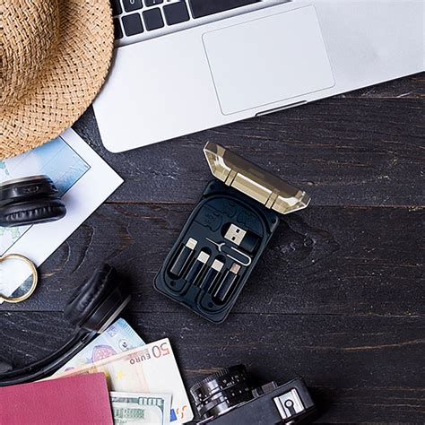 smart go sim card holder|SmartGo Cardall Cables & SIM Holder Travel Kit .